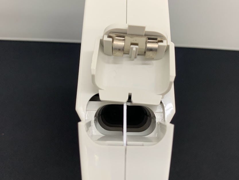 美品 フタワソニック 超音波治療器(F-sonic 計測器 取扱説明書 美品 フタワソニック 超音波治療器(F-sonic 計測器 取扱説明書