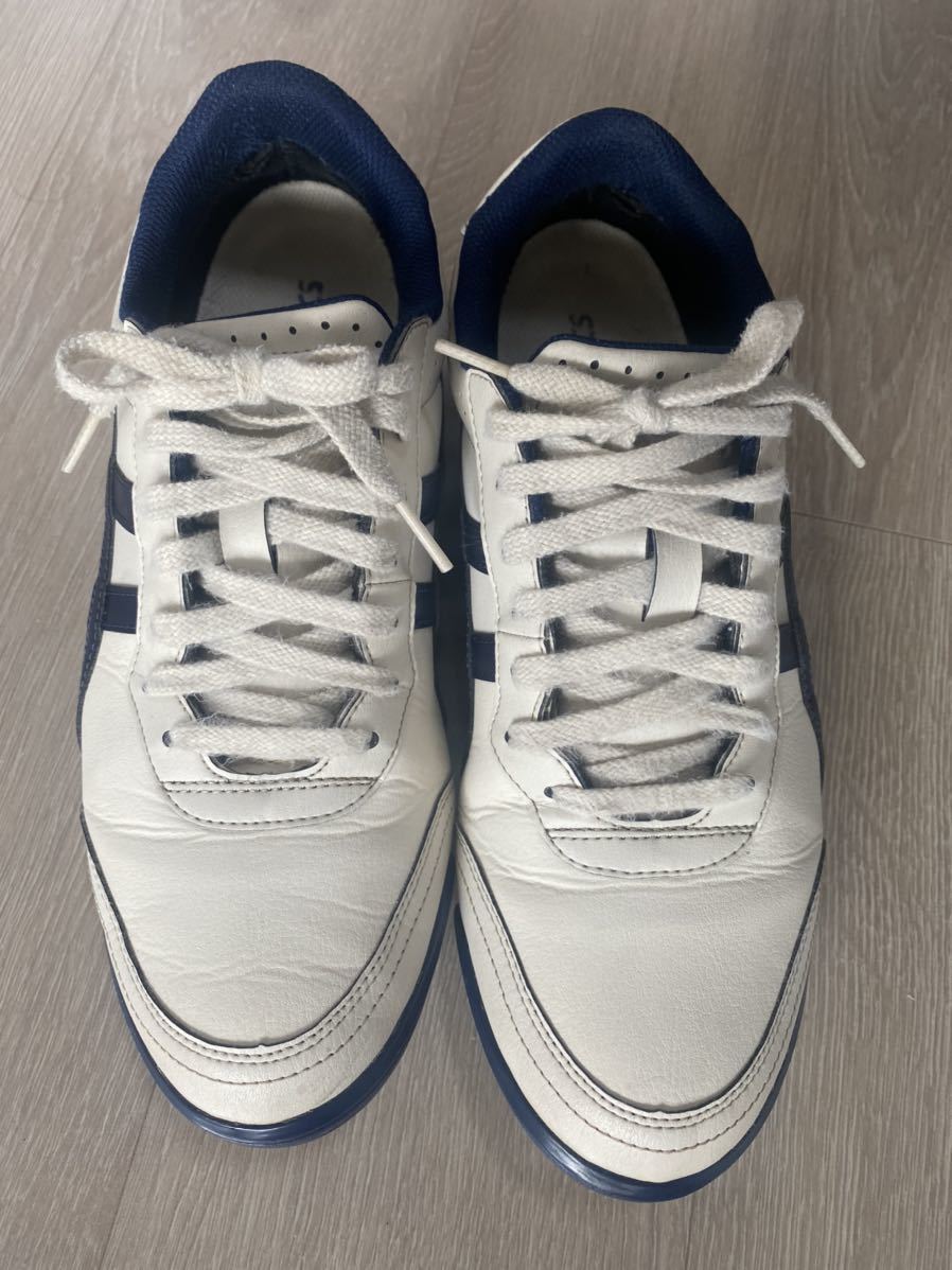 アシックス ゴルフシューズ ASICS ゴルフ シューズ アシックス