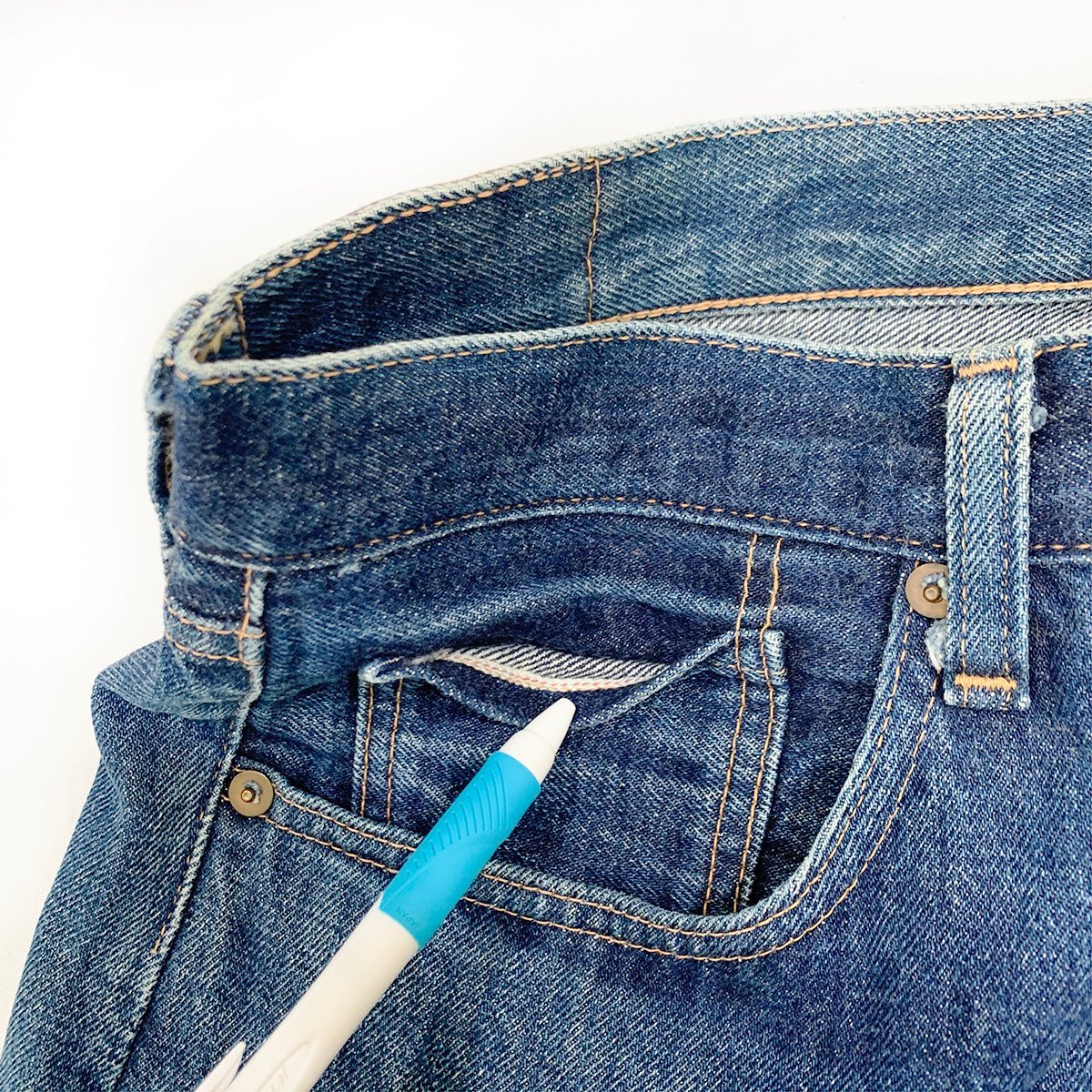 Levi's リーバイス S501xx 大戦モデル 44501-0033 00's 日本製 復刻