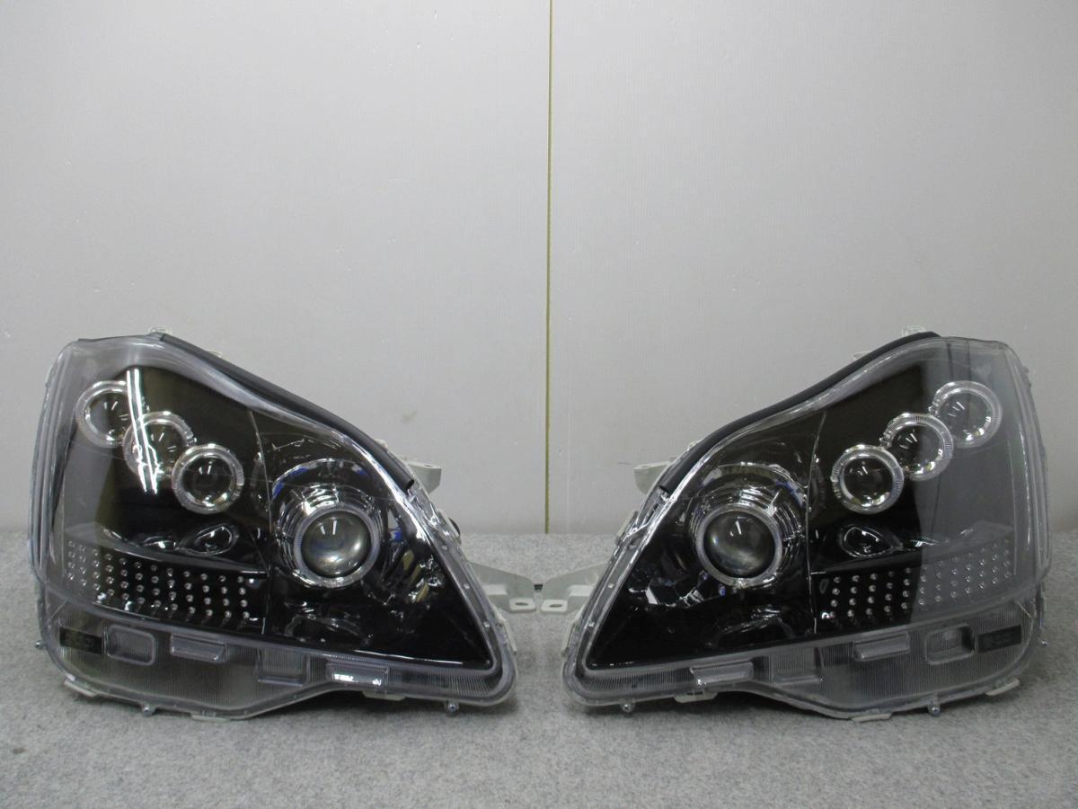 新品18ゼロクラウンオリジナルLS600V36リング 新品18ゼロ 