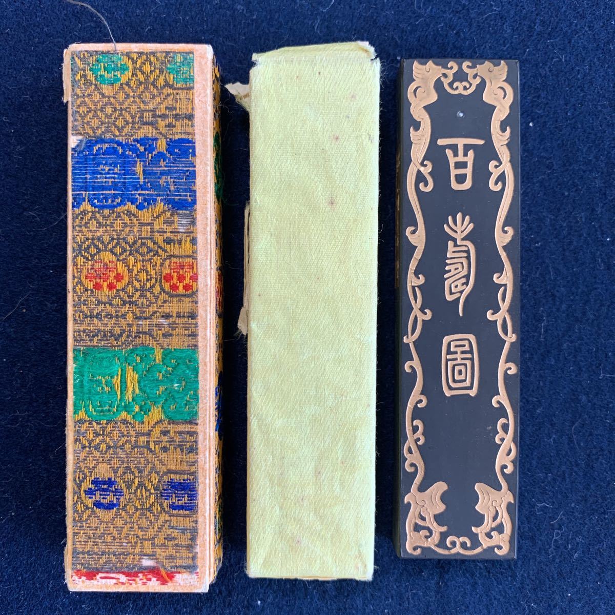 ニューボーンフォト用 天然つるかご 行事・記念品 ニューボーンフォト