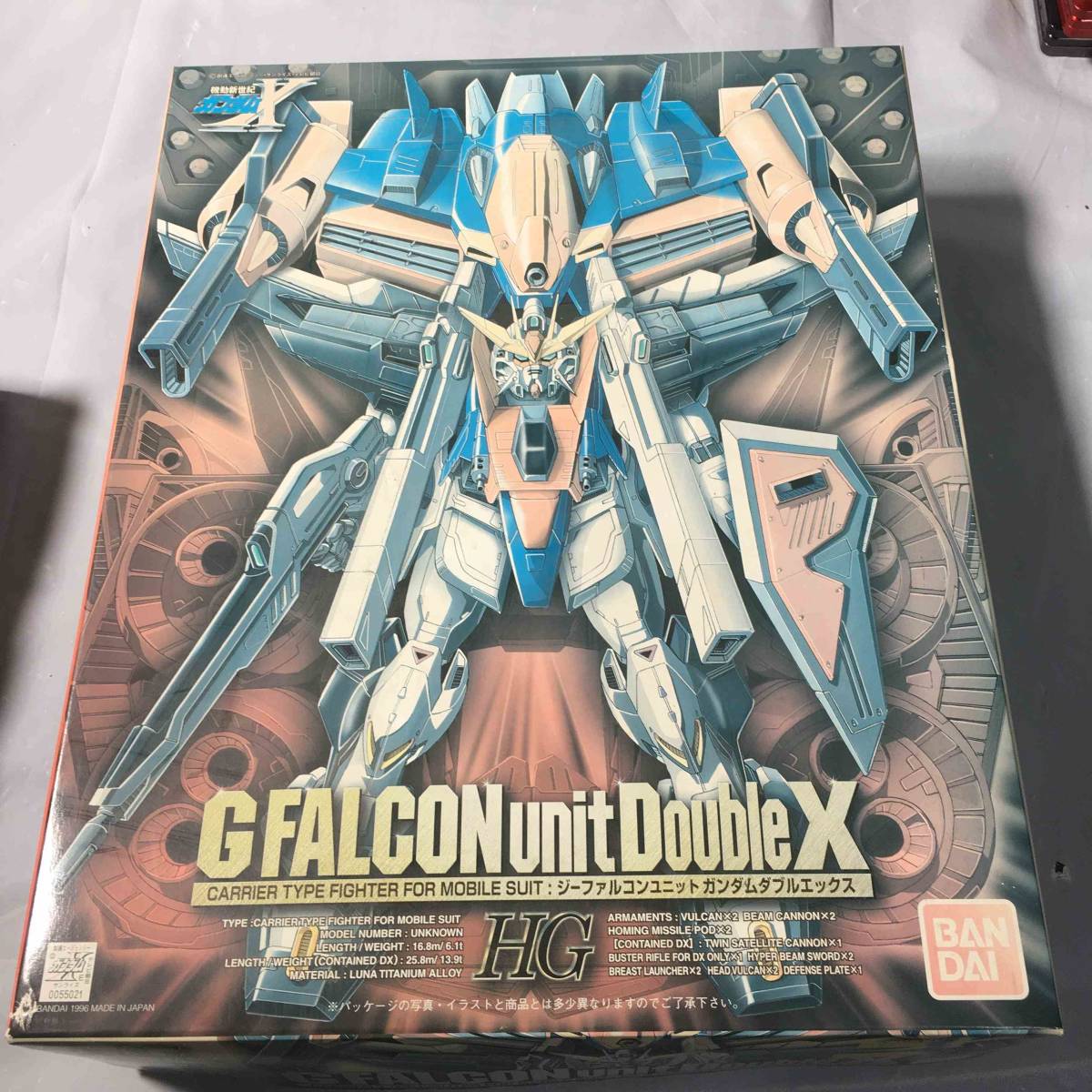 1円スタート】プラモデル未組立 31体 まとめ売り ガンプラ マジンガーZ 