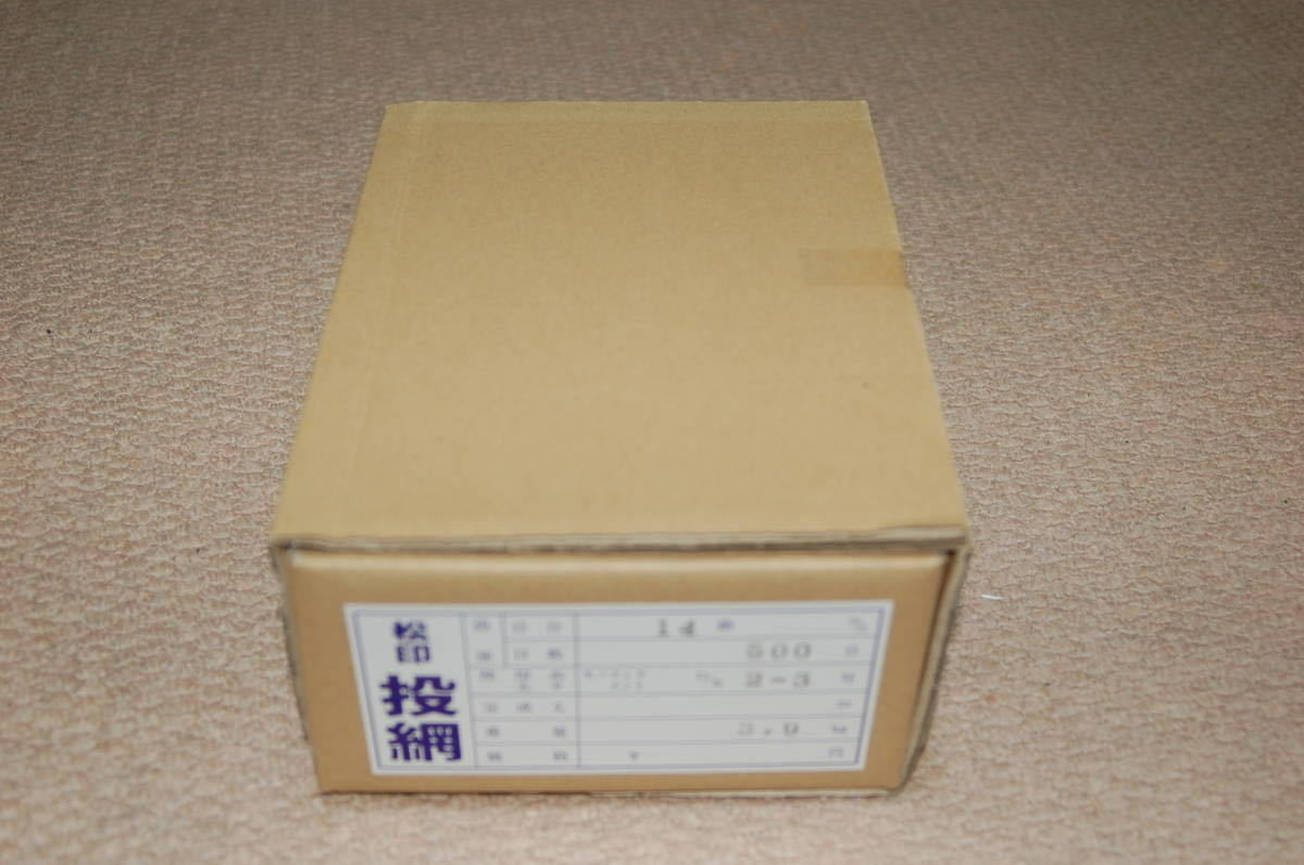 f1044727446.1