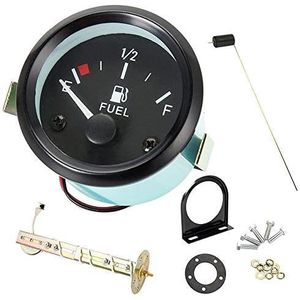 燃料計 汎用の値段と価格推移は 140件の売買情報を集計した燃料計 汎用の価格や価値の推移データを公開