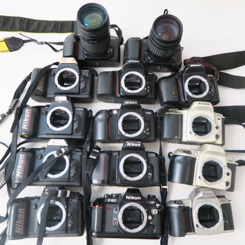 i-img1200x872-17249787792722tllrb4368781