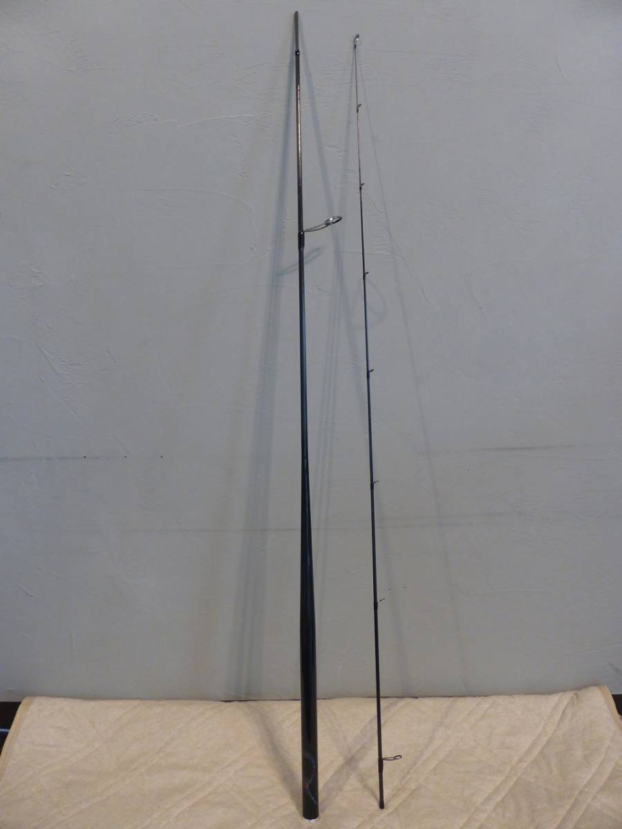 EMT Vertical 612T バーティカルプロ - Pro 公式通販 PRO EMT eBay