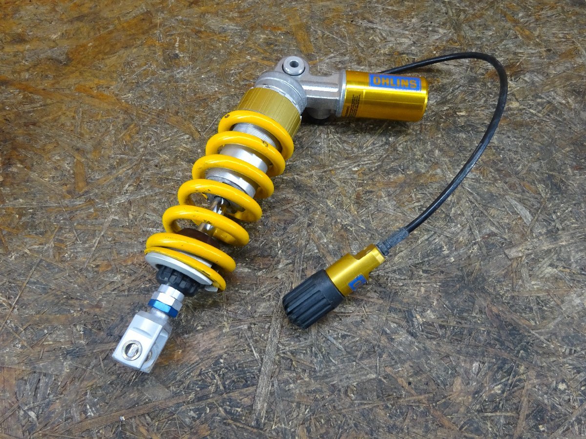 お気に入り商品  確認用 12 ZRX400 キャブレター/ジャンク 部品取り(キャブレター)｜売買された