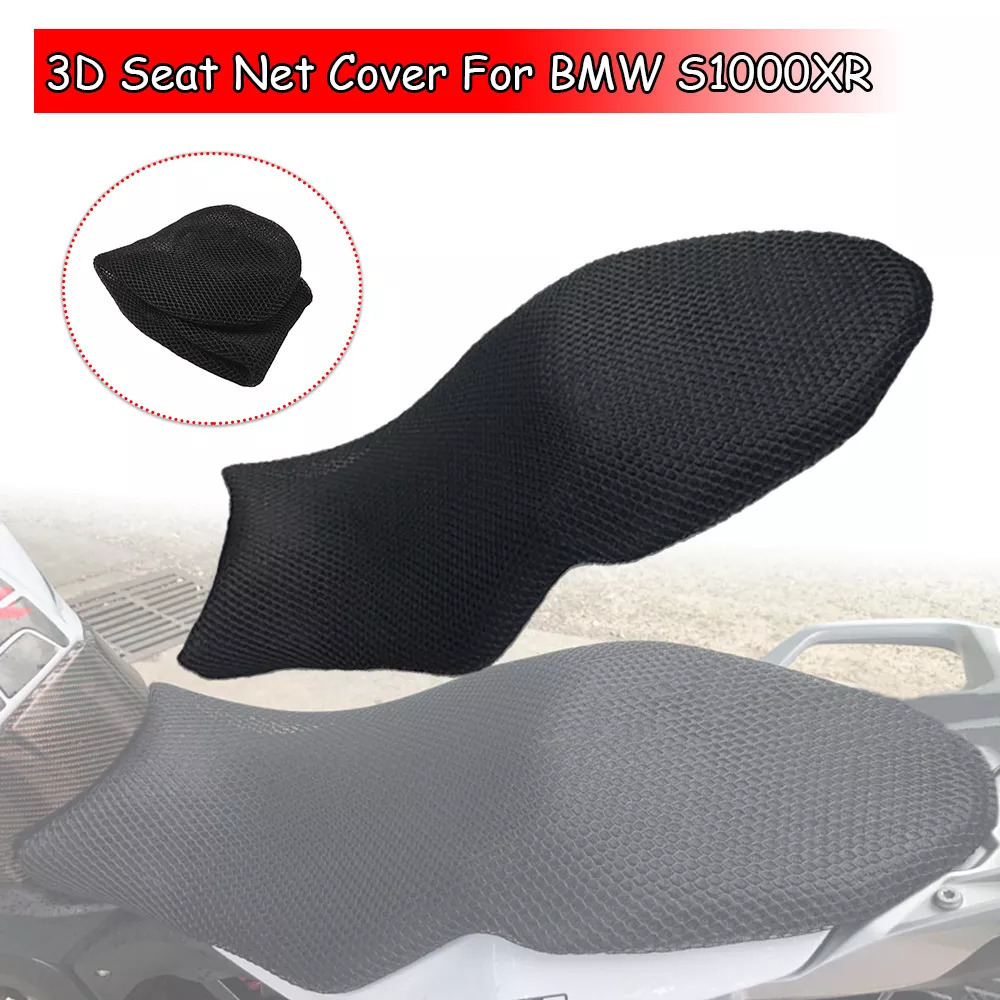 本物保証，爆買い Bmw S1000XR S1000 xrヤマハ3Dメッシュネット防水 色あせ防止 プロテクターアクセサリースクーター(その他)｜売買されたオークション情報、yahooの商品情報をアーカイブ公開 - オークファン その他