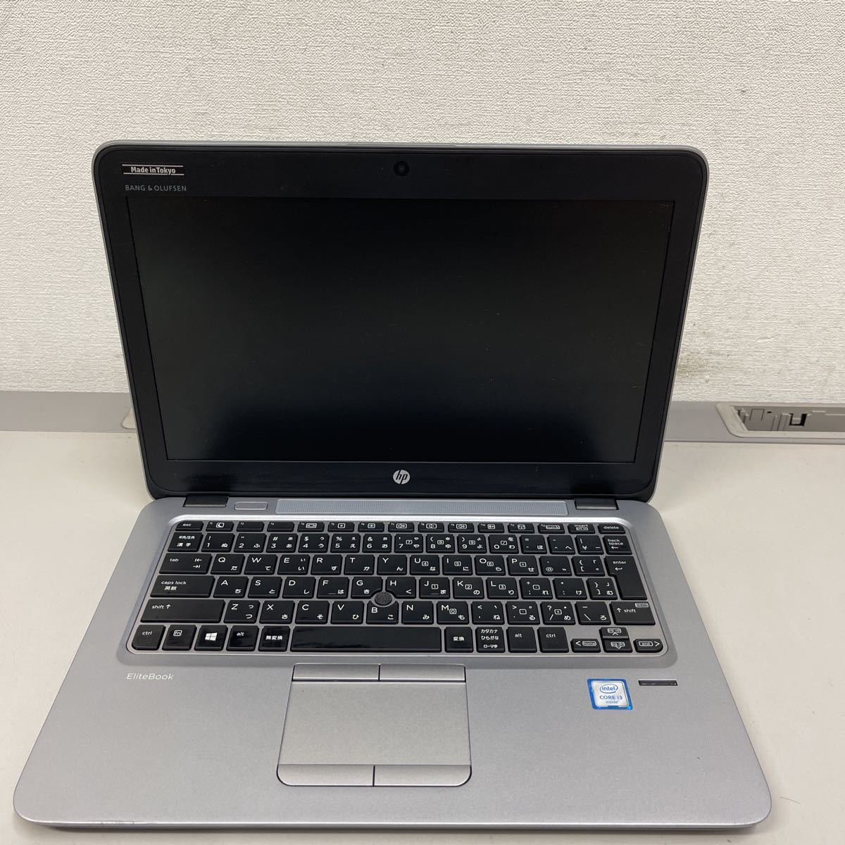 l1036494287.5