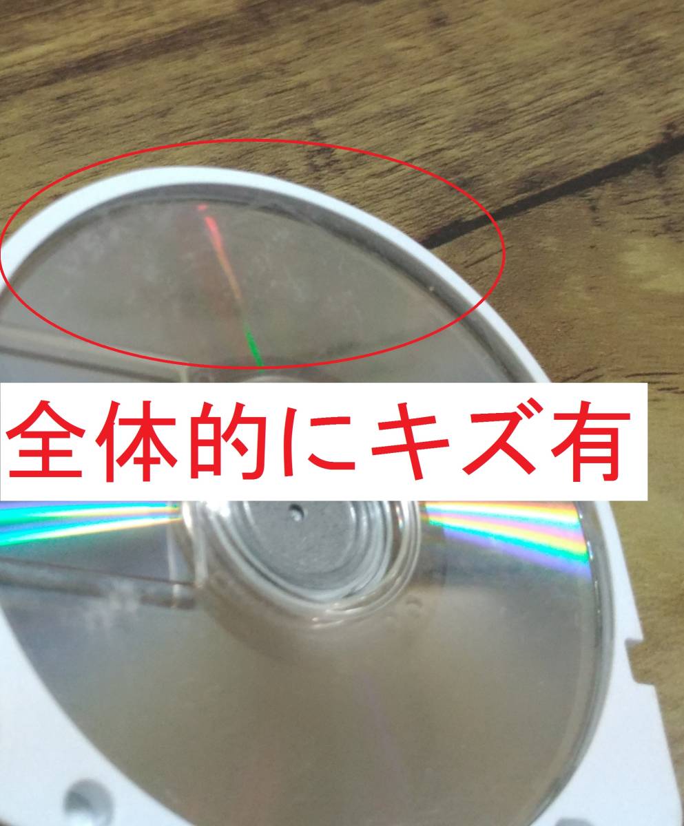 E02-9142 中古品 PSPソフト ぬがせっ!! ハーレム野球拳3 ＊ソフトのみ  