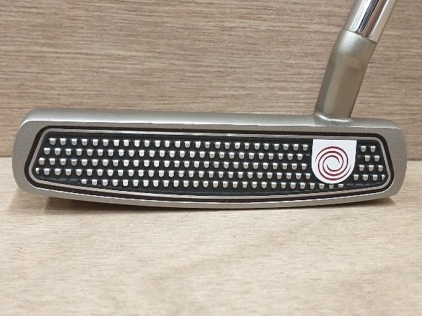 ODYSSEY O-WORKS TOUR DOUBLE WIDE オデッセイ オーワークス ツアー