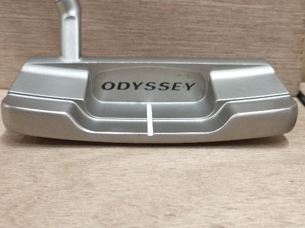 ODYSSEY O-WORKS TOUR DOUBLE WIDE オデッセイ オーワークス ツアー