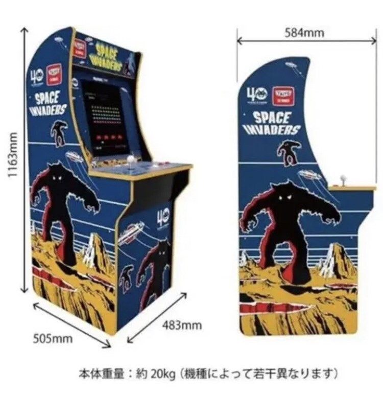 i-img1000x750-172964795063342zndm1352482
