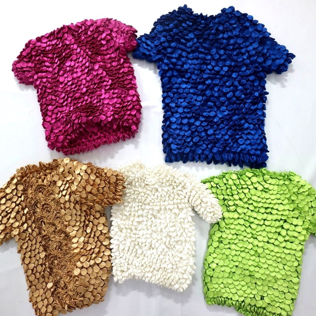 ◎ポップコーントップス シャツ set レインボー 2000s 他 (メンズL/XL) 20枚セット まとめ売り 古着卸 1円スタート 最落なし MH7333 ☆ポイント10倍☆ストライプTEEボーダーTEEtシャツ | レインボー ビッグ ボーダー柄 ポップコーン軽量バッグ