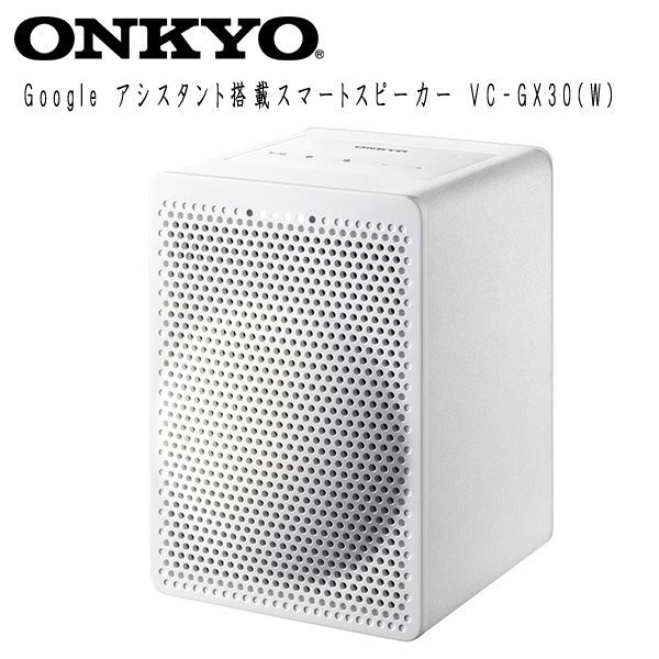 数量限定，新作登場 ONKYO D-77FX ホーンツイーター TW-090601A ペア