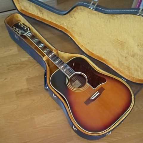 Chaki チャキ W-50