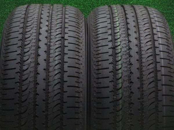 最短当日出荷可能 即納 中古 スタッドレス ヨコハマ アイスガード G075