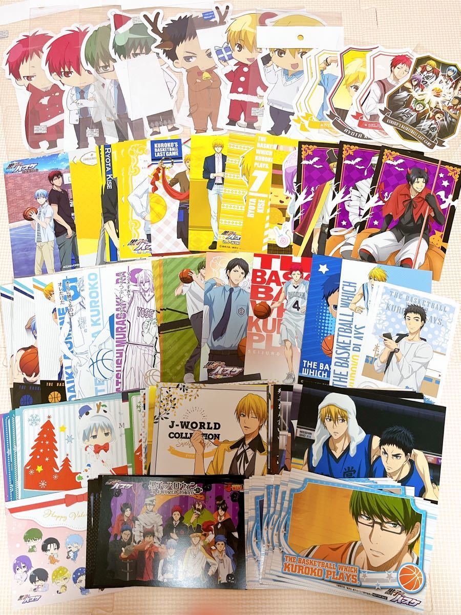 黒子のバスケ J Worldの値段と価格推移は 744件の売買情報を集計した黒子のバスケ J Worldの価格や価値の推移データを公開