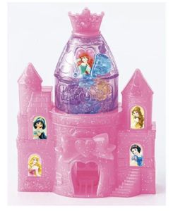 安い店舗 送関込 ドールハウス ベル ディズニープリンセス 美女と野獣 ぬいぐるみ フィギュア ドールハウス Www Modfamilytherapy Com
