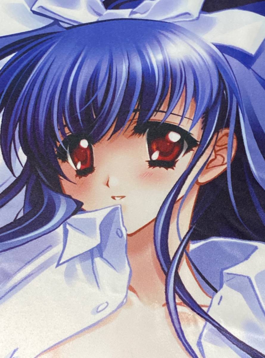 Carnelian 川壁桃花ベッドシーツ 正規品 桃華月憚 Root その他 売買されたオークション情報 Yahooの商品情報をアーカイブ公開 オークファン Aucfan Com