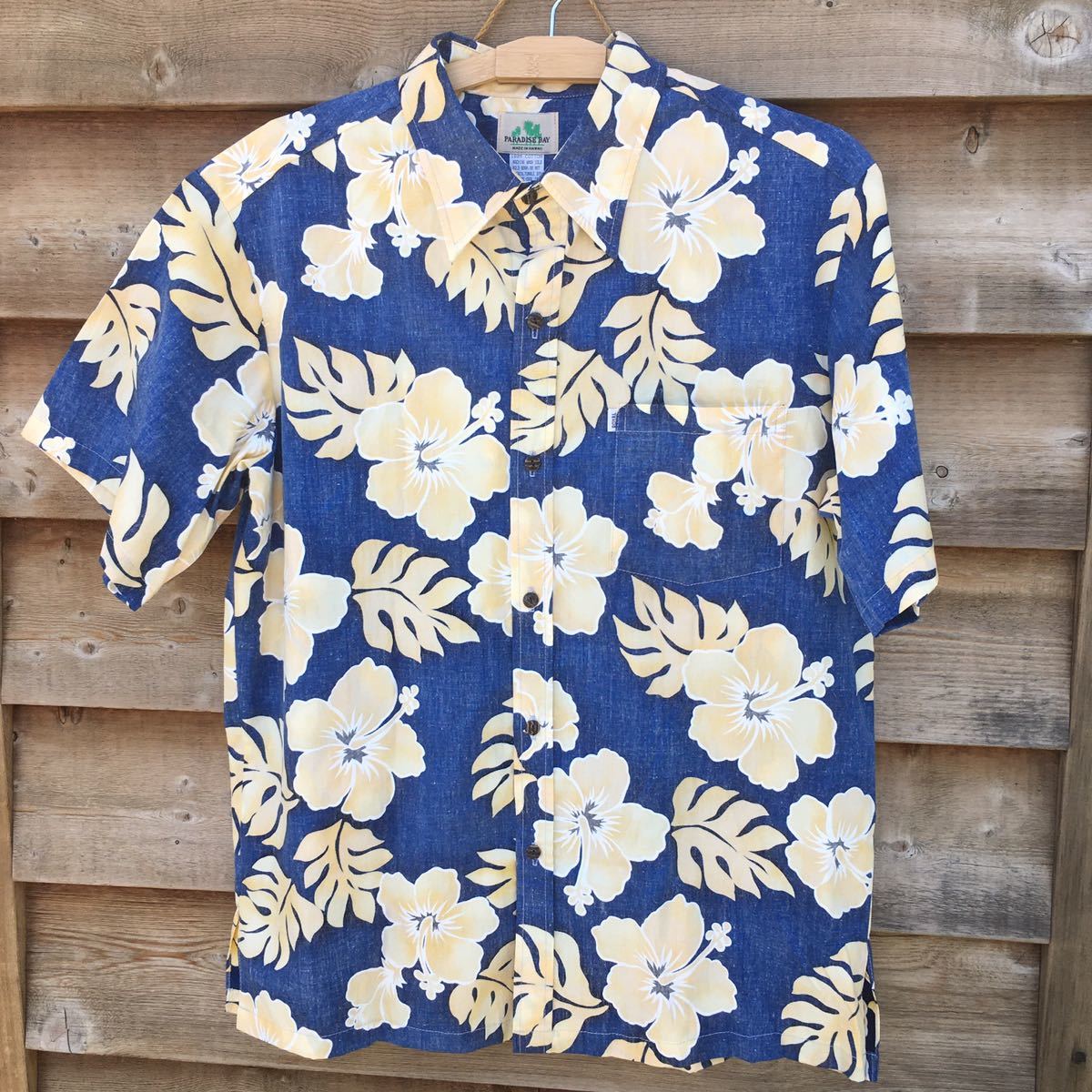 パラダイスベイの値段と価格推移は 42件の売買情報を集計したパラダイスベイの価格や価値の推移データを公開