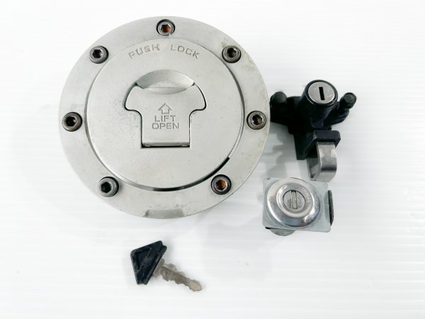 94年製NSR250 PGM Ⅳ HONDA カードキー 94年製NSR250 PGM Ⅳ HONDA カードキー NSR250 R MC28 純正 PGM 4