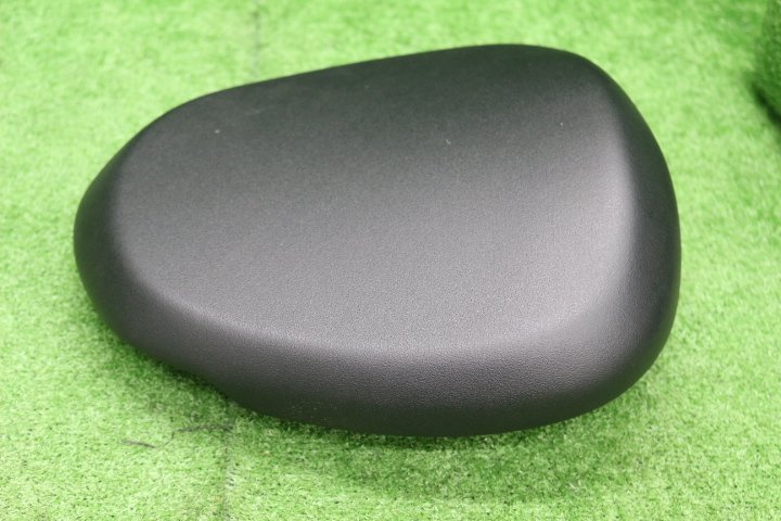 2026，品質保証 39847 GSX1300Rハヤブサ. GX72A/B 純正 タンデムシート NNN(純正品)｜売買されたオークション情報、yahooの商品情報をアーカイブ公開 - オークファン スズキ用