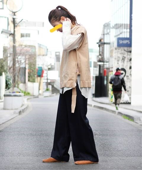 Tray5-180-1