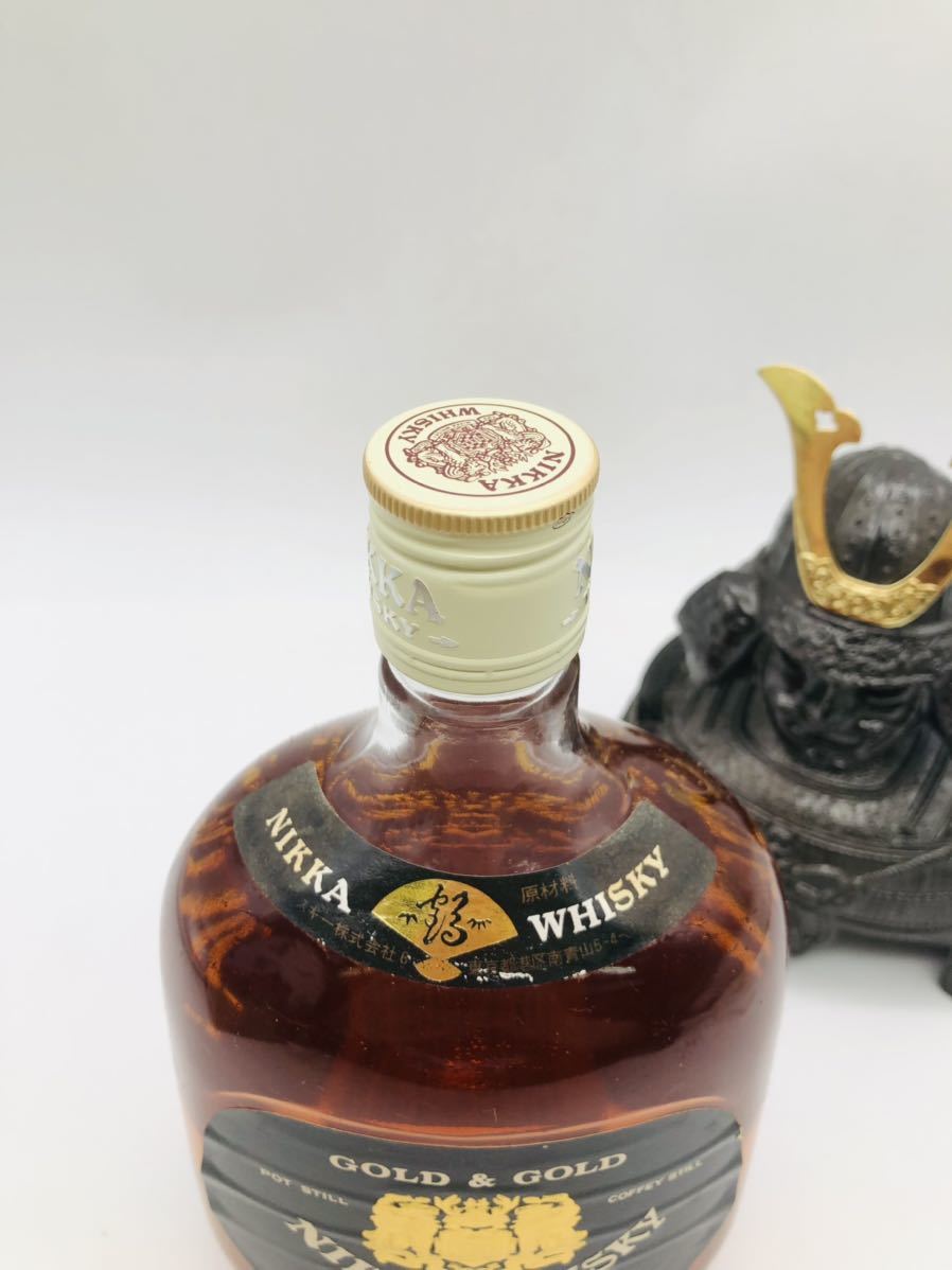 ニッカG&G ボトルキャップ ニッカG&G ボトルキャップ 楽天市場】特級 ニッカG&G キャップボトル