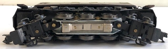 サカイ Oゲージ EB5873 【公式通販】
