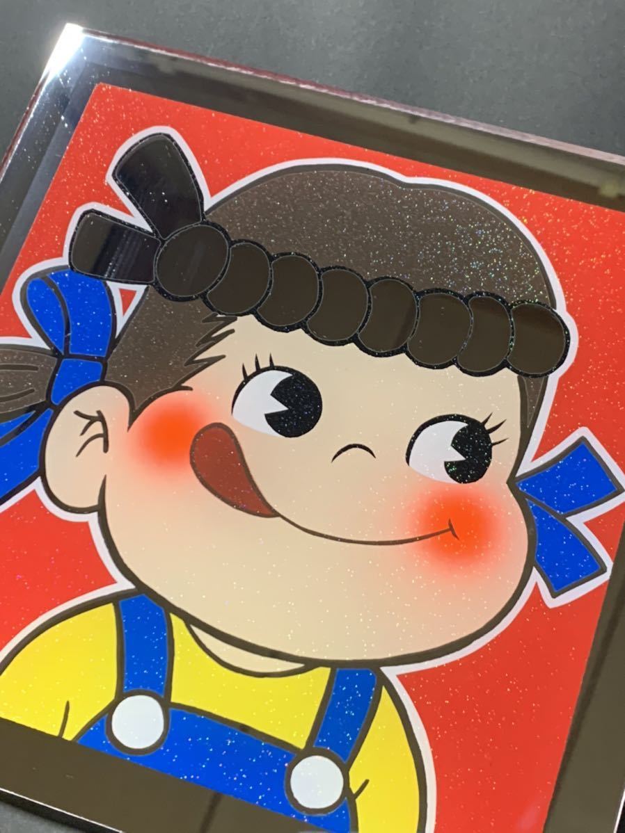 ゼッケンアンドン Yahoo!オークション -「ゼッケンアンドン」(トラック、ダンプ、建設