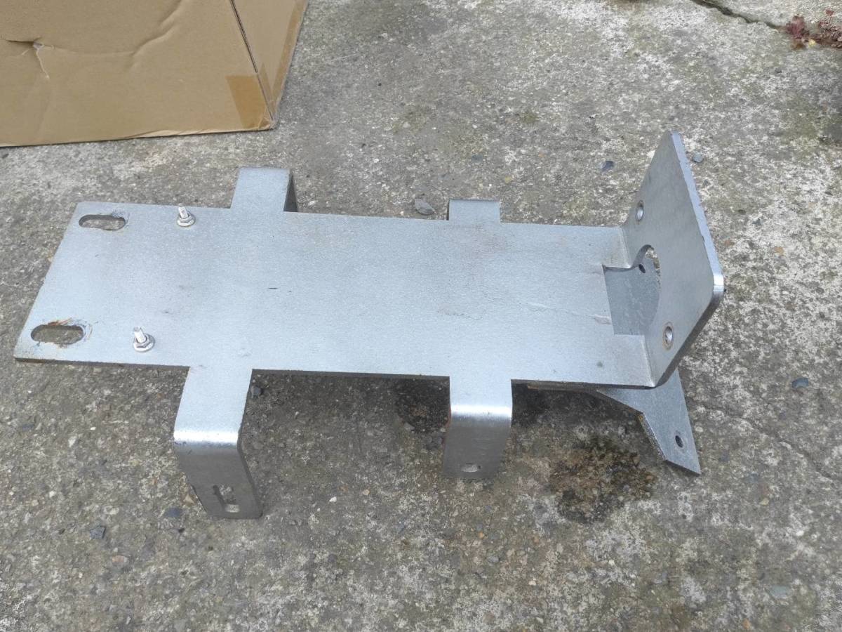 900円 人気が高い ホーク Cb250t Cb250n スーパーホーク250 三又 ステム ボールベアリング