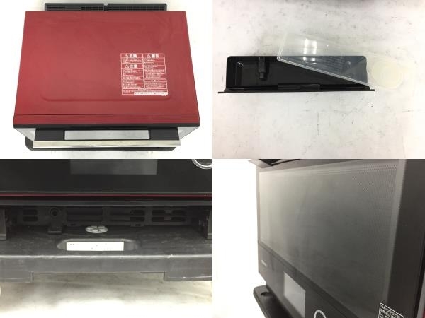 東芝 石窯ドーム ER-PD7000 価格比較 - 価格.com
