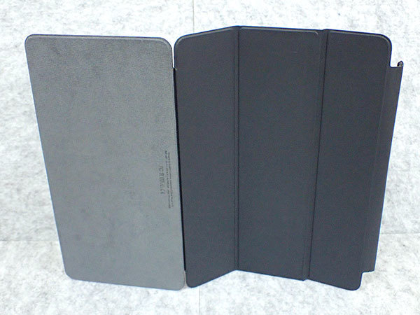 Keyboard Smart Apple iPad MM2L2AM⁄A Pro for - A1772 スマート