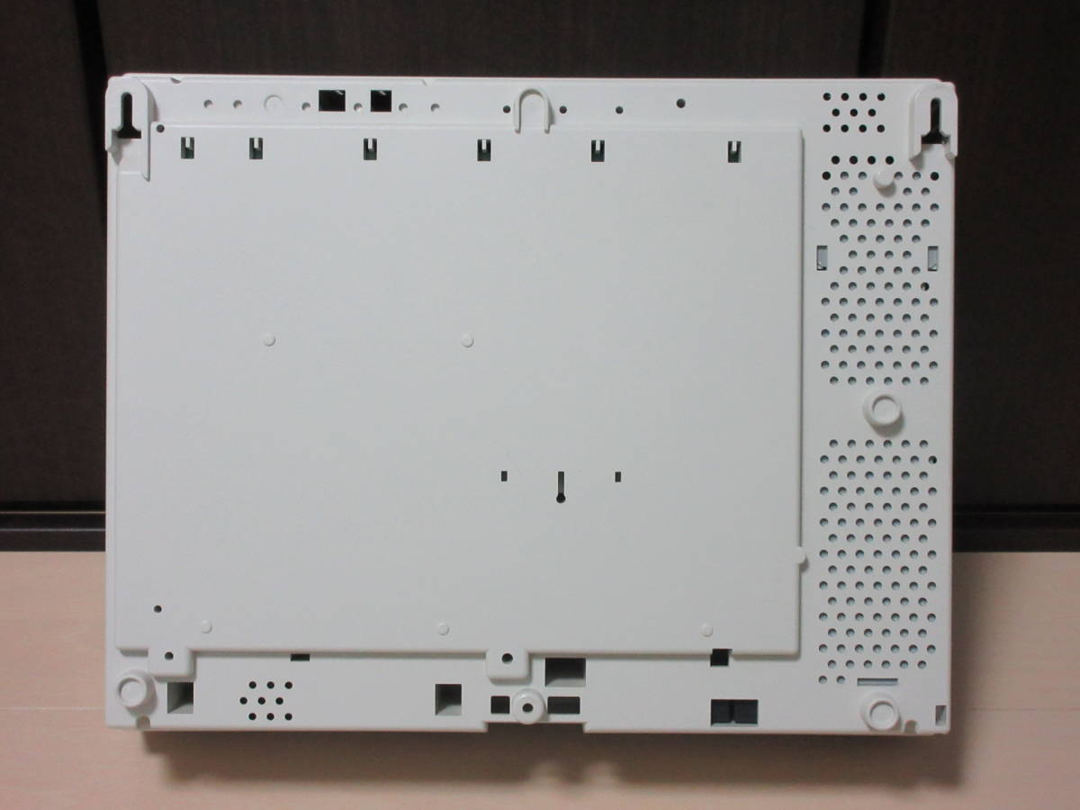 IWATSU(岩崎通信機) LEVANCIO-S 主装置 IX-616KSU-S