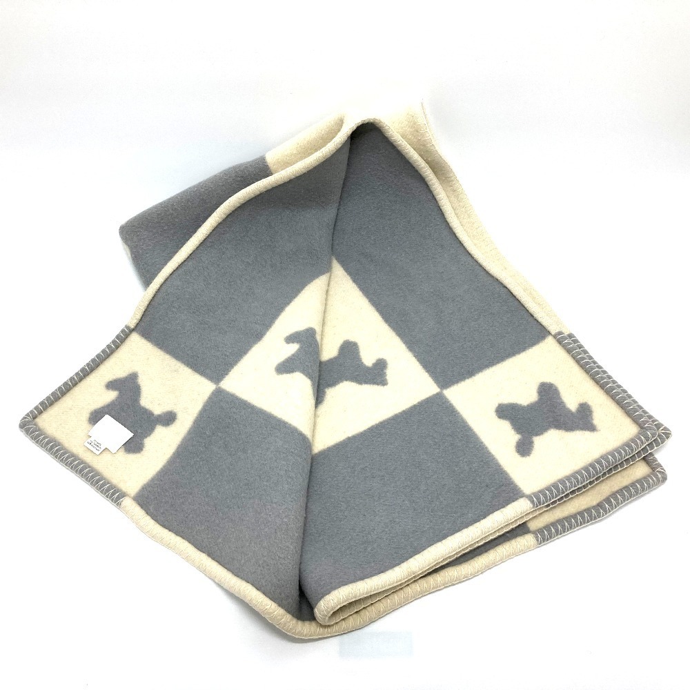 HERMES エルメス ベビーシューズ 小リス 小鳥 HERMES(おもちゃ HERMES エルメス ベビーシューズ 小リス 小鳥 HERMES(おもちゃ