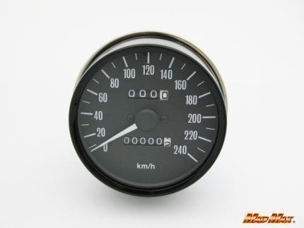 人気セール，品質保証 MADMAX バイク用品 KAWASAKI/カワサキ Z1/Z2 純正タイプ 240km/h スピードメーター 補修 修理 750RS Z750F Z900 ZⅠ/ZⅡ 送料800円(カワサキ用)｜売買されたオークション情報、yahooの商品情報をアーカイブ公 カワサキ用