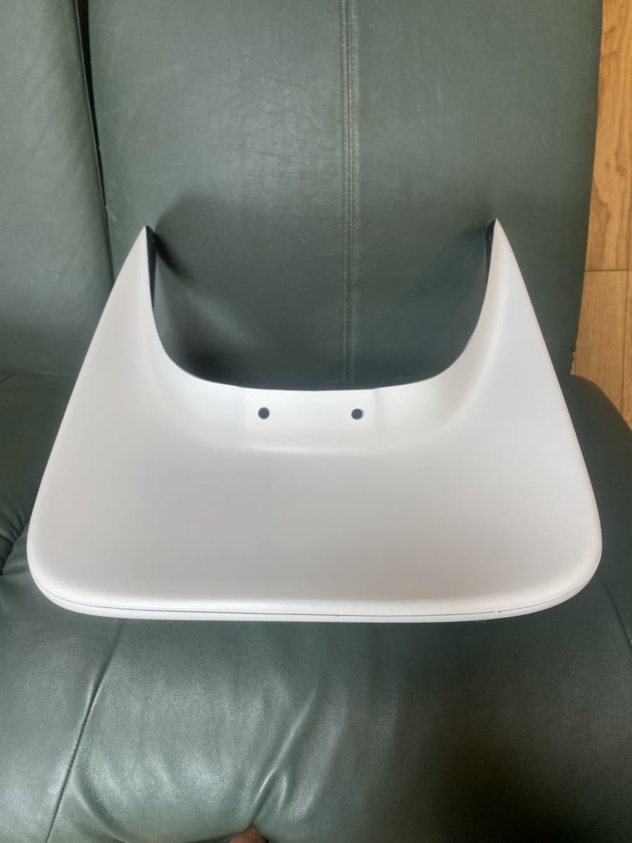 クレージュタクト/スーパータクト用ジャストフィットリアハネ 即納