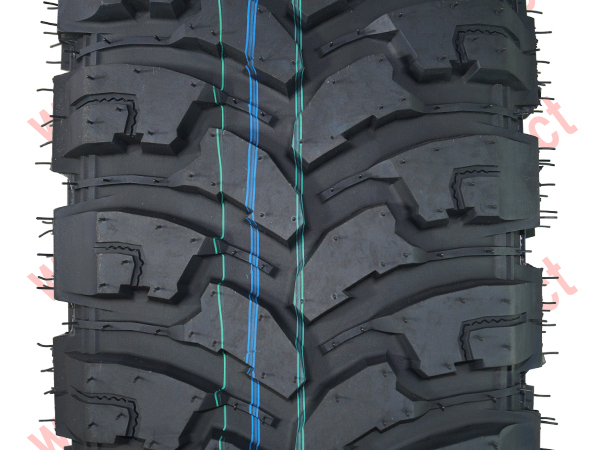 新品タイヤ Comforser コンフォーサー CF3000J M/T 185/85R16LT 98/95Q 6PR SUV用 RBL ブラックレター 即決 2本の場合送料込￥18，300
