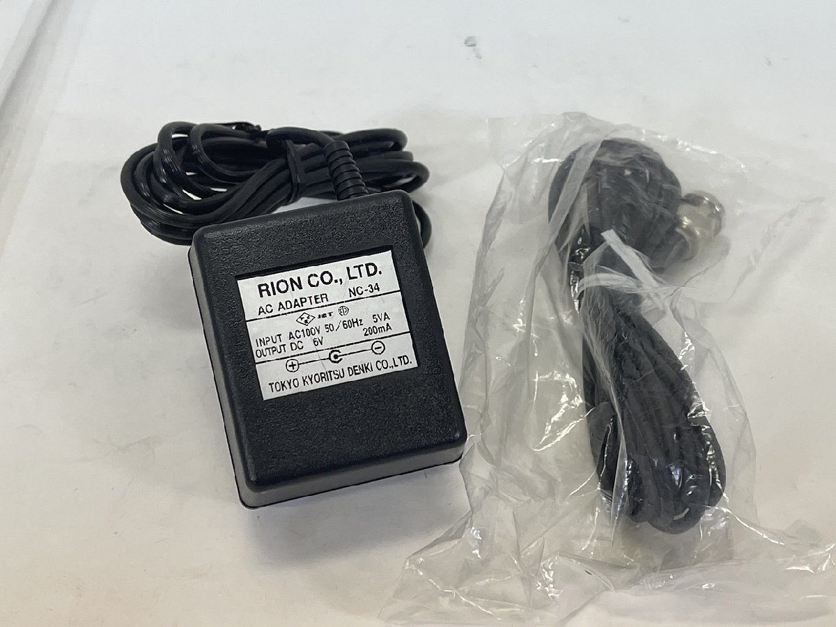 0 日置電機 普通騒音計 ウエダ金物公式サイト 振動計 3z2738 ジャンク品 1 HIOKI 中古普通騒音計 HIOKI|普通騒音計|ハードオフ公式通販オフモール|1010450000040677 日置HIOKI 騒音計 公式通販 取扱を終了した商品です］61-4375-11