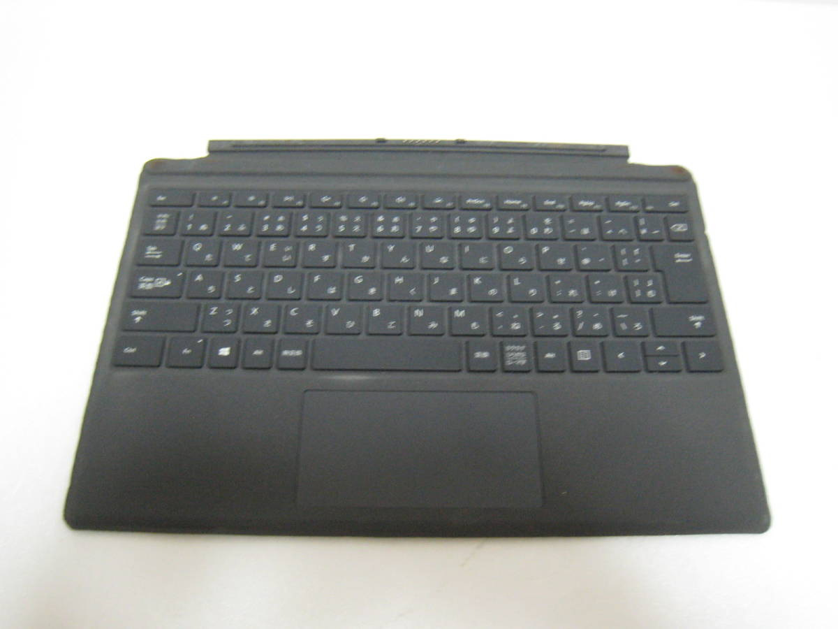 Surface Pro Microsoft | 0 1 and features specs Support 2 with 