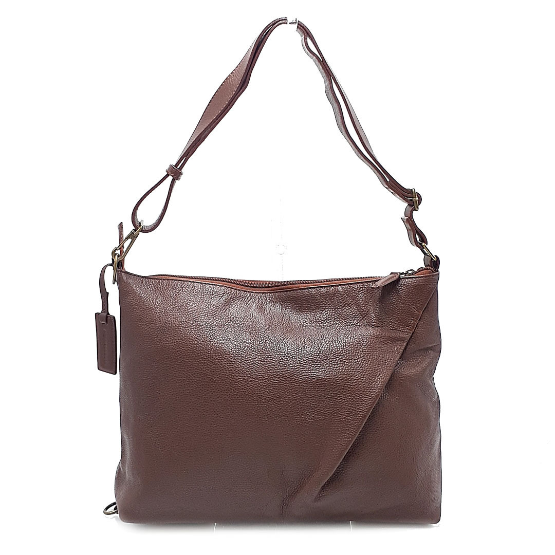 マザーハウス／MOTHERHOUSE バッグ ショルダーバッグ 鞄 メンズ 男性  