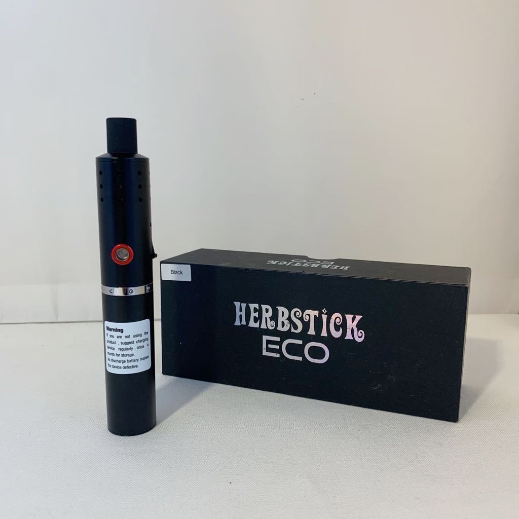 Biorizer Aircon 4本セット Clean などに エバポレータークリーナー エバポレータ洗浄抗菌剤 カビ バイオライザー ヤニ 洗浄 消臭 除菌 特別価格 Clean