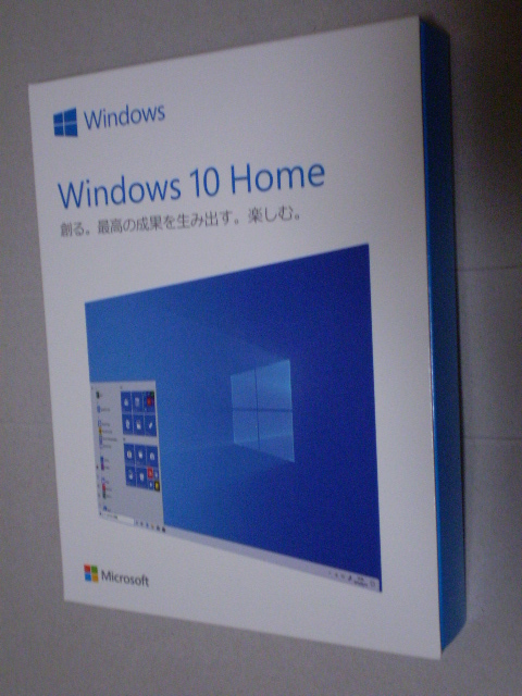 s1060511050.1