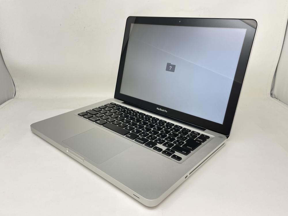 Retina MacBook 0 Pro Air ジャンク Mid MacBookpro M831一部ジャンク