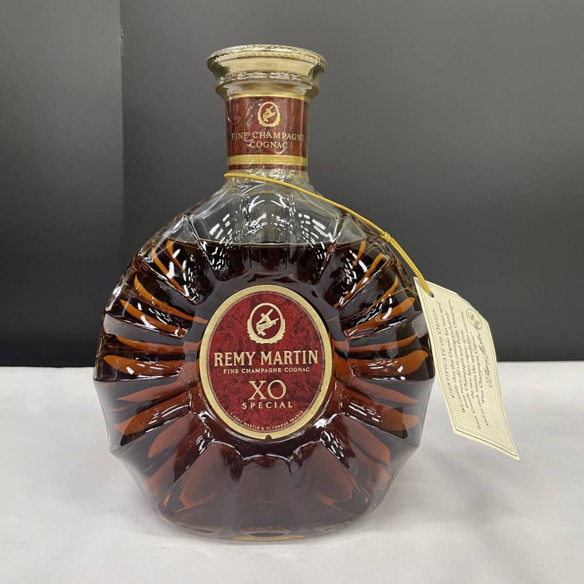 Martin 0 Accord Royal Rémy Remy USA Cognac – 750ml V Champagne