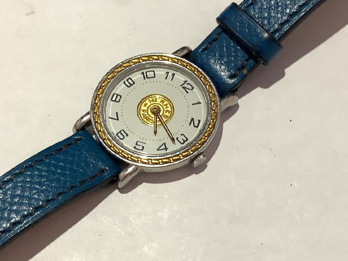 1965103067