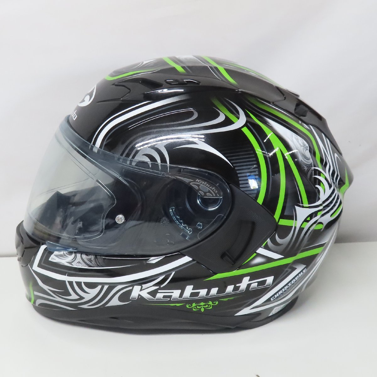OGK KABUTO | KAMUI-3 オージーケーカブト KAMUI3 Kabuto kabuto 価格 