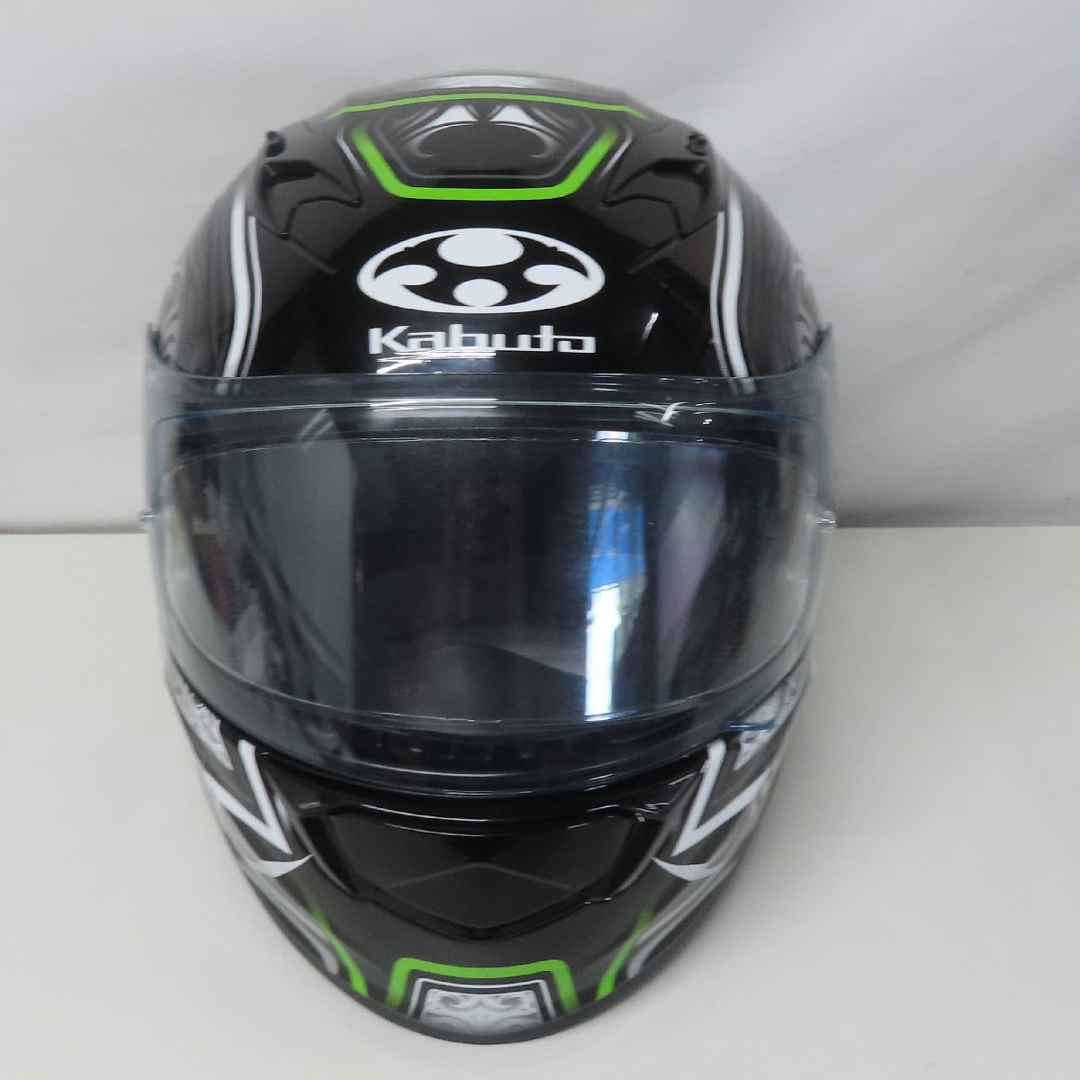 OGK KABUTO | KAMUI-3 オージーケーカブト KAMUI3 Kabuto kabuto 価格 