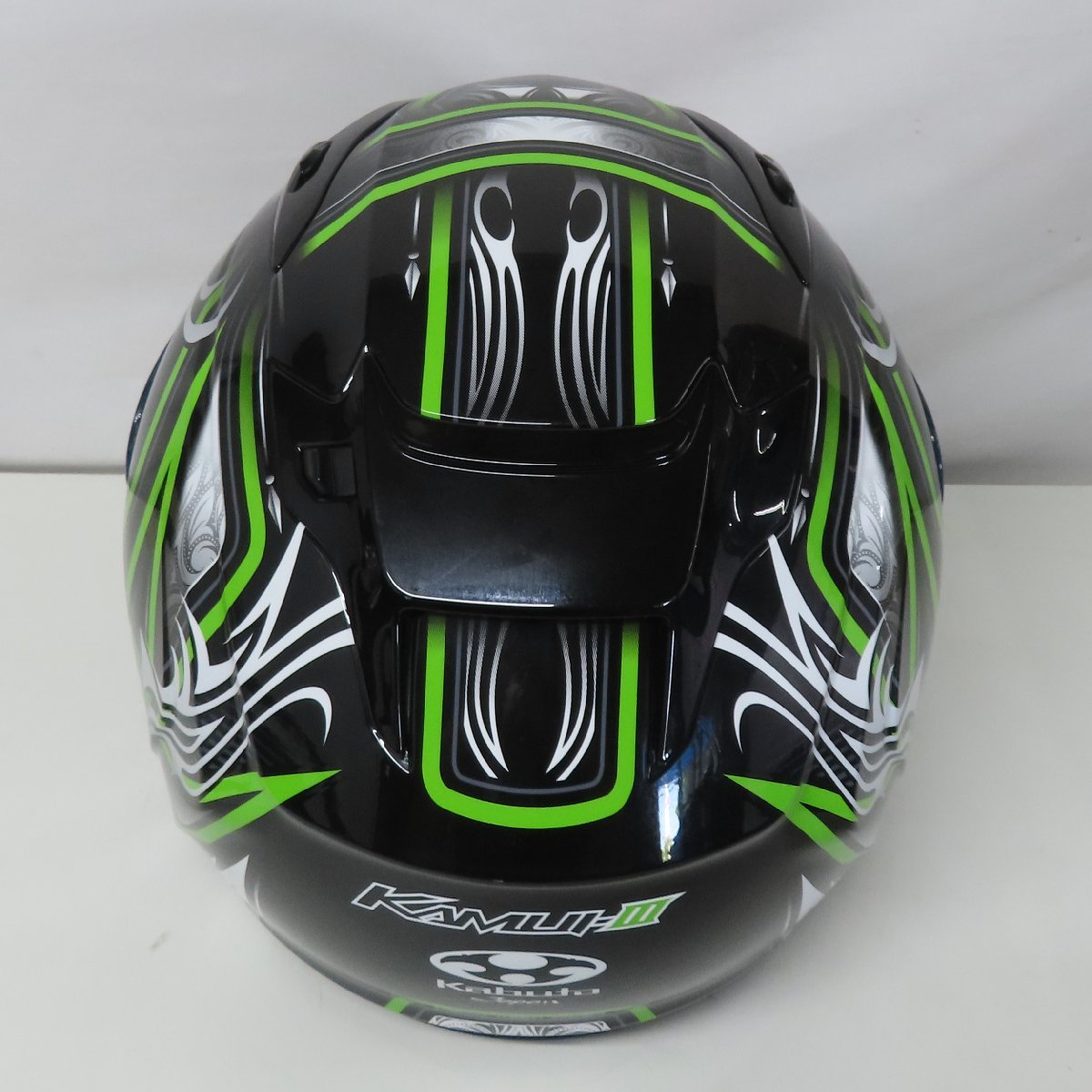 OGK KABUTO | KAMUI-3 オージーケーカブト KAMUI3 Kabuto kabuto 価格 